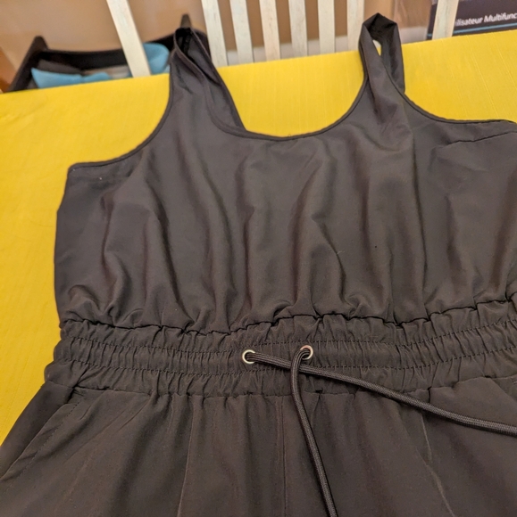 Retrod Jumper - Picture 3 of 4